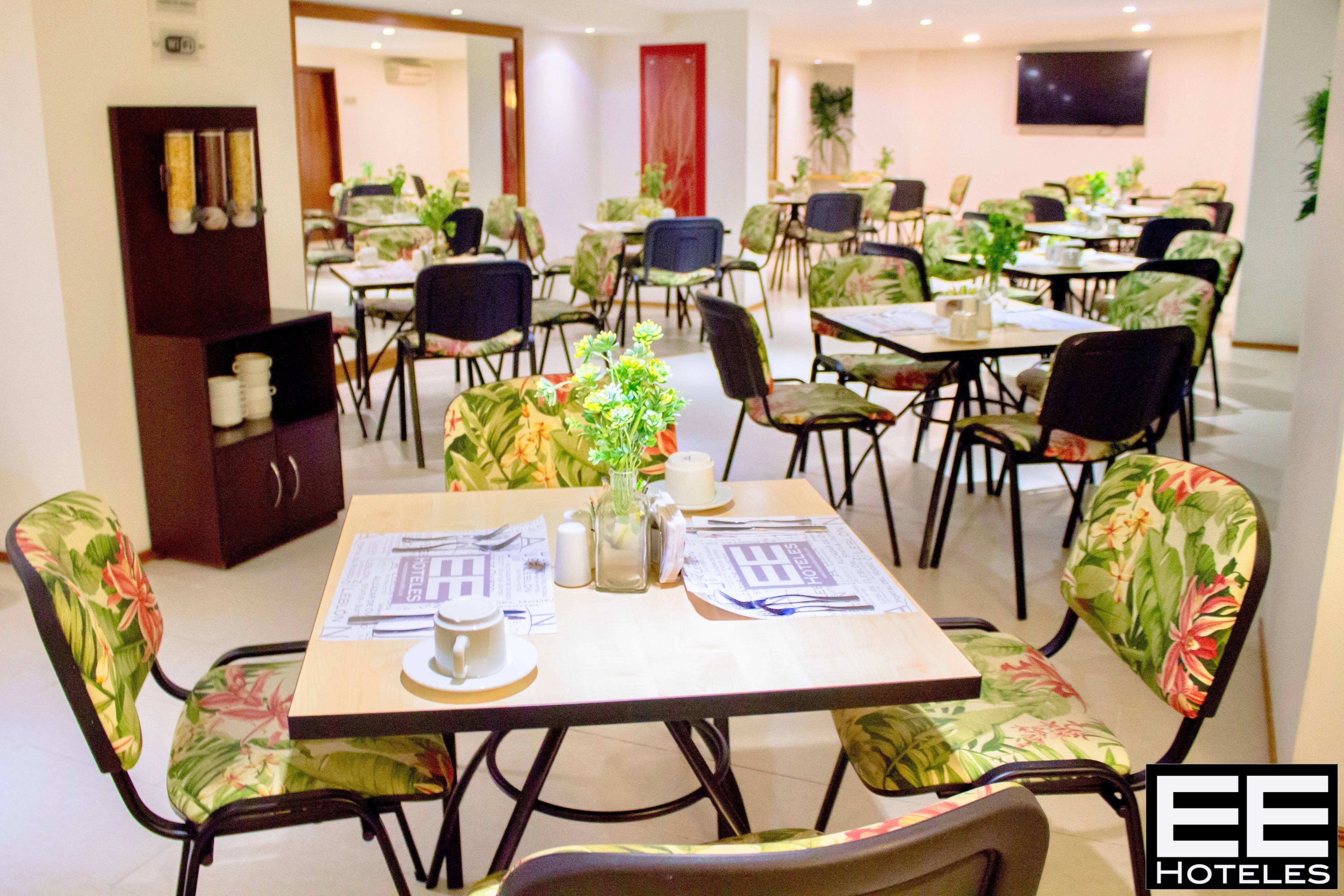 מדיין Portal Del Rodeo Apartahotel מראה חיצוני תמונה