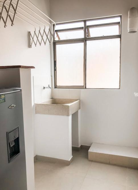 מדיין Portal Del Rodeo Apartahotel מראה חיצוני תמונה